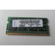 Lenovo Memory Ram 4GB DDR3 T500 W500 55Y3708 51J0494 55Y3714